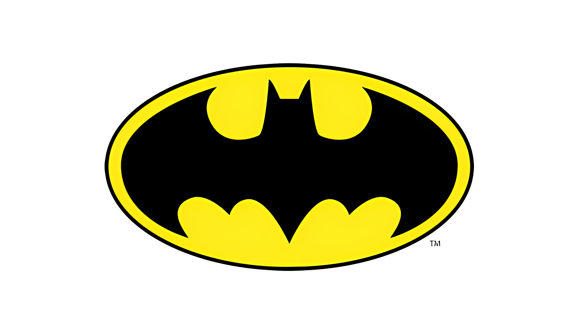 Bat Logo